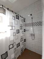 Golden Pension House