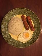 Golden Pension House