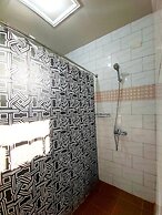 Golden Pension House