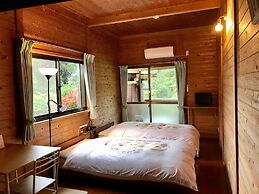 Yakushima Shikinoyado Onoaida