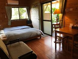 Yakushima Shikinoyado Onoaida