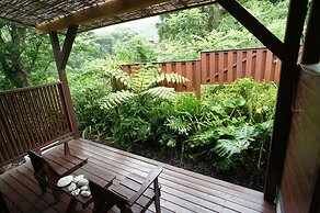 Yakushima Shikinoyado Onoaida