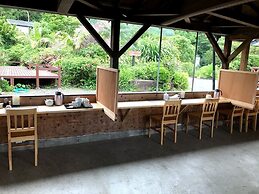 Yakushima Shikinoyado Onoaida