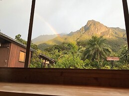 Yakushima Shikinoyado Onoaida