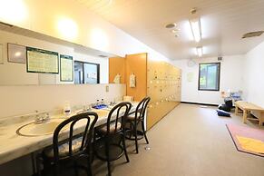 Yakushima Shikinoyado Onoaida