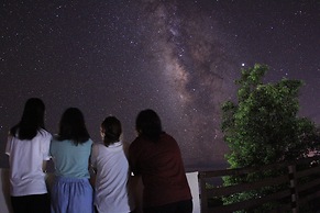 Yakushima Shikinoyado Onoaida