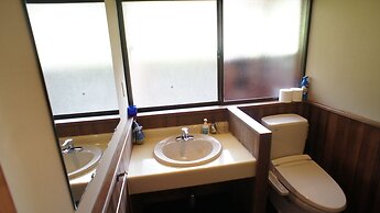 Yakushima Shikinoyado Onoaida