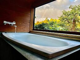 Yakushima Shikinoyado Onoaida