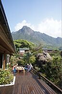 Yakushima Shikinoyado Onoaida