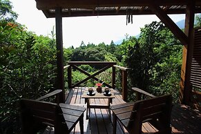 Yakushima Shikinoyado Onoaida