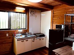 Yakushima Shikinoyado Onoaida