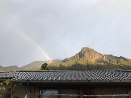Yakushima Shikinoyado Onoaida