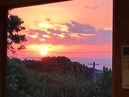 Yakushima Shikinoyado Onoaida