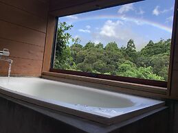 Yakushima Shikinoyado Onoaida