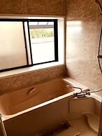 Yakushima Shikinoyado Onoaida