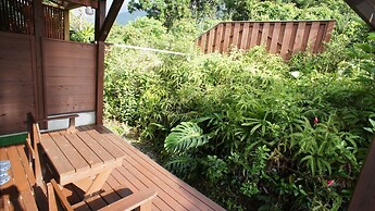 Yakushima Shikinoyado Onoaida