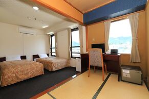 Yakushima Shikinoyado Onoaida