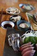 Yakushima Shikinoyado Onoaida