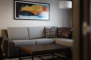 Running Aces Hotel & Casino, Trademark Collection by Wyndham