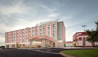Running Aces Hotel & Casino, Trademark Collection by Wyndham