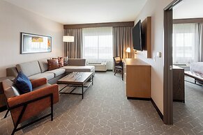Running Aces Hotel & Casino, Trademark Collection by Wyndham