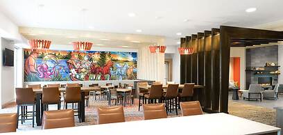 Running Aces Hotel & Casino, Trademark Collection by Wyndham