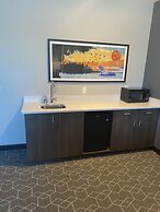 Running Aces Hotel & Casino, Trademark Collection by Wyndham