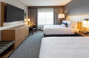 Running Aces Hotel & Casino, Trademark Collection by Wyndham