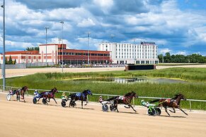 Running Aces Hotel & Casino, Trademark Collection by Wyndham