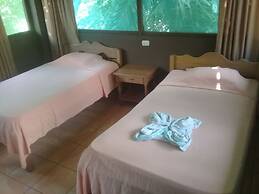 Ecoadventure Amazon