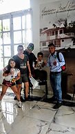 Ecoadventure Amazon
