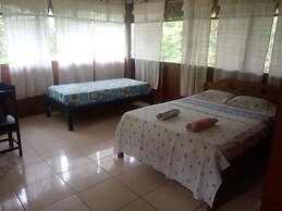 Ecoadventure Amazon