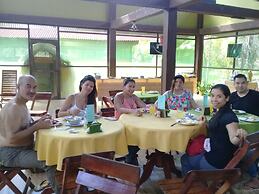 Ecoadventure Amazon