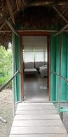 Ecoadventure Amazon