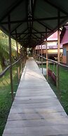 Ecoadventure Amazon