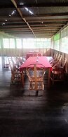 Ecoadventure Amazon