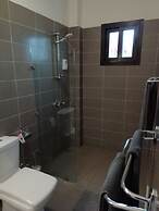 Union Amical Des Corses Dakar