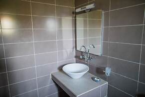 Union Amical Des Corses Dakar