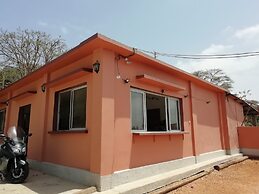 Union Amical Des Corses Dakar