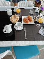 Union Amical Des Corses Dakar