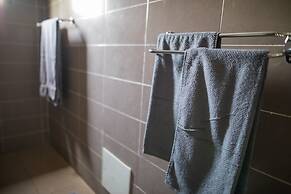 Union Amical Des Corses Dakar