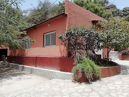 Union Amical Des Corses Dakar