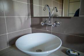 Union Amical Des Corses Dakar