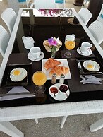 Union Amical Des Corses Dakar