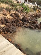 Union Amical Des Corses Dakar