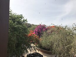 Union Amical Des Corses Dakar