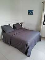 Union Amical Des Corses Dakar