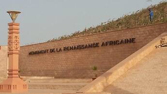 Union Amical Des Corses Dakar