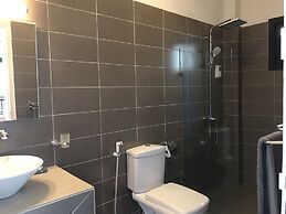 Union Amical Des Corses Dakar