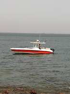 Union Amical Des Corses Dakar